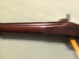 Colt Model 1861 Special Civil War Musket dated 1863 - 10 of 14