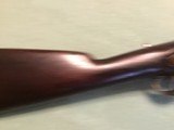 US Model 1868 Springfield 50-70 caliber Springfield dated 1870 - 5 of 15