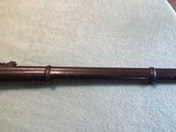 Civil War Tower Musket dated 1862 - 3 of 14