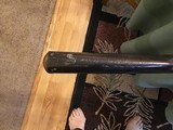 Civil War Tower Musket dated 1862 - 11 of 14