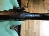 Civil War Tower Musket dated 1862 - 8 of 14