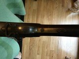 Civil War Tower Musket dated 1862 - 7 of 14