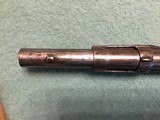 Derringer 69 caliber Civil War rifled percussion musket - 8 of 15
