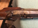 Original US Civil War era Import Austrian M1849 Percussion Jaeeger Musket dated 1853 - 7 of 15