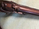 Austrian M1842 Civil War import percussion approximately 70 caliber musket - 4 of 15