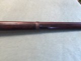 Austrian M1842 Civil War import percussion approximately 70 caliber musket - 3 of 15