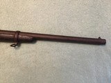 Dwight, Chaplin & Co. Ballard Civil War 56-56 carbine - 11 of 15