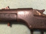 Dwight, Chaplin & Co. Ballard Civil War 56-56 carbine - 7 of 15