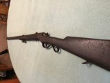 Dwight, Chaplin & Co. Ballard Civil War 56-56 carbine - 2 of 15