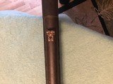 Dwight, Chaplin & Co. Ballard Civil War 56-56 carbine - 3 of 15