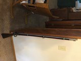 Model 1866 US Springfield50-70 High Condition Antique Army Rifle - 13 of 15
