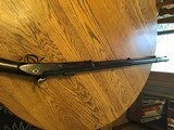 1863 Enfield Civil War Import musket - 15 of 15