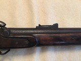 1863 Enfield Civil War Import musket - 2 of 15
