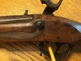 US Model 1816 Type III Springfield Musket - 12 of 15