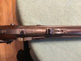 French Model 1822 Charleville Musket - 3 of 15