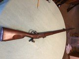 French Model 1822 Charleville Musket - 6 of 15