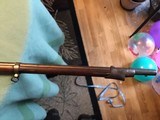 French Model 1822 Charleville Musket - 14 of 15