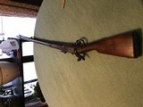 French Model 1822 Charleville Musket - 8 of 15