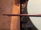 French Model 1822 Charleville Musket - 13 of 15