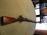 French Model 1822 Charleville Musket - 2 of 15