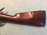 French Model 1822 Charleville Musket - 4 of 15
