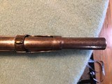French Model 1822 Charleville Musket - 7 of 15