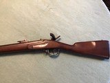 French Model 1822 Charleville Musket - 12 of 15