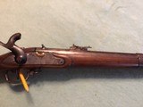French Model 1822 Charleville Musket - 11 of 15