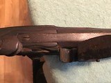 Flintlock Trade Gun - 4 of 15