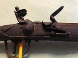 Flintlock Trade Gun - 1 of 15