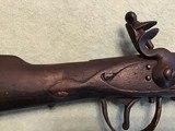 Flintlock Trade Gun - 5 of 15