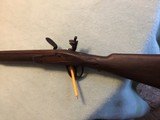 Flintlock Trade Gun - 13 of 15