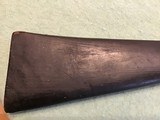 Flintlock Trade Gun - 3 of 15