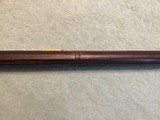 Flintlock Trade Gun - 12 of 15