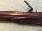 Flintlock Trade Gun - 7 of 15