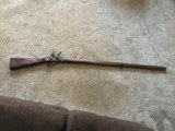 US Model 1816 M.T. Wickham Flintlock musket used by New Jersey Sussex Brigade - 4 of 15