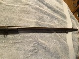 US Model 1861 Civil war Contract musket by E. Robinson, New York - 13 of 15