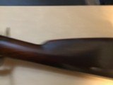 Parker Snow Model 1861 Conversion Breach Loading Rifle 58 Caliber - 8 of 15