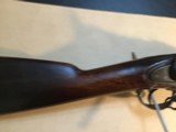 Parker Snow Model 1861 Conversion Breach Loading Rifle 58 Caliber - 3 of 15