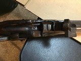 Parker Snow Model 1861 Conversion Breach Loading Rifle 58 Caliber - 12 of 15