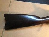 Parker Snow Model 1861 Conversion Breach Loading Rifle 58 Caliber - 2 of 15