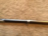 Model 1816 Harpers Ferry 69 Caliber smooth bore musket - 7 of 15