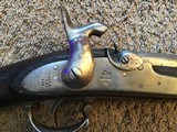 Model 1816 Harpers Ferry 69 Caliber smooth bore musket - 1 of 15