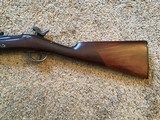 Antique Springfield converted to percussion 45 caliber - 7 of 15