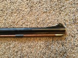Antique Springfield converted to percussion 45 caliber - 11 of 15