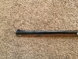 Antique Springfield converted to percussion 45 caliber - 5 of 15