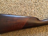 Antique Springfield converted to percussion 45 caliber - 15 of 15