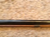 Antique Springfield converted to percussion 45 caliber - 13 of 15