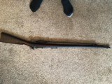 US Model 1884 Springfield Trapdoor 45-70 Army Rifle - 8 of 15