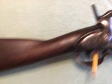 US Model 1816 Springfield Flintlock converted to Percussion - 5 of 15